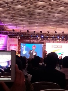 milkha-singh-photo