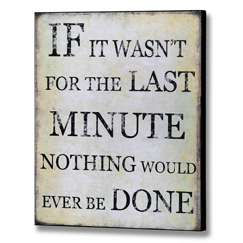 last-minute-quote