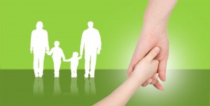 life-insurance-feature
