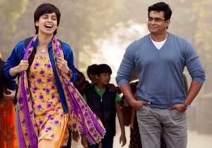 tanu-weds-manu-returns-4