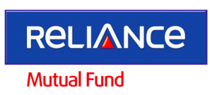 Reliance mutual funds logo