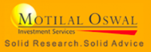 Motilal oswal logo