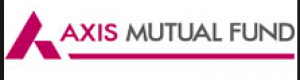 Axis Mf logo