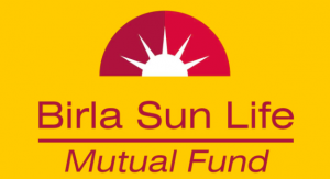 Birla Sun life