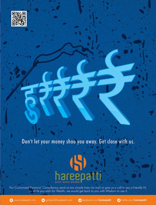HareePatti_Leaflet 2 A