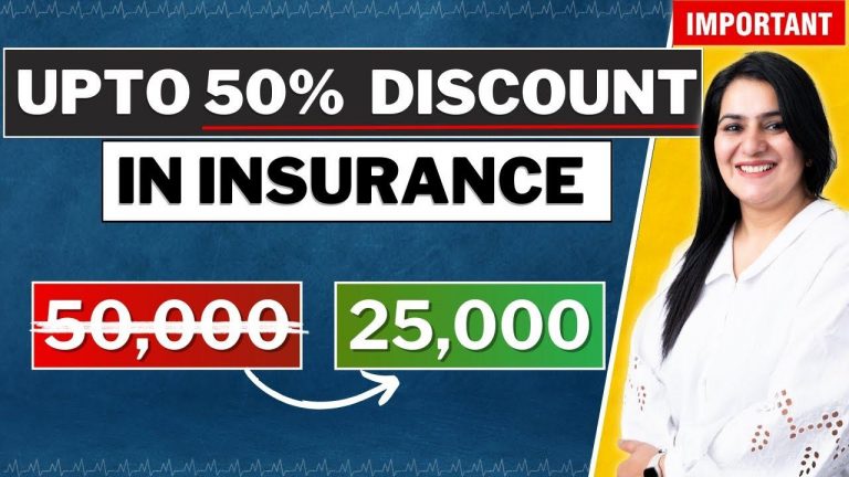 Health Insurance HACKS to Save You Money