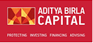 1b7e6724e01a653e64cea902828c65ac partner logo