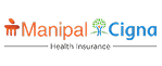 Group partner logo