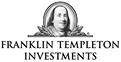 Logo Ben Head partner logo