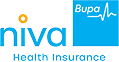 NivaLogo324x180 partner logo