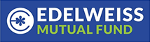 Edelweiss mutual fund partner logo