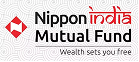 Nfo update nippon india mutual fund launches two new passive funds.jpg partner logo