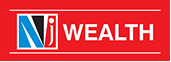 Njwealth logo partner logo