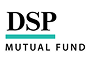 Pms dspindia partner logo