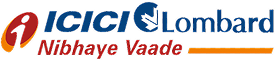 Png clipart logo brand public relations product icici lombard travel insurance text public relations removebg preview partner logo